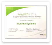 award-2