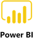 power-bi