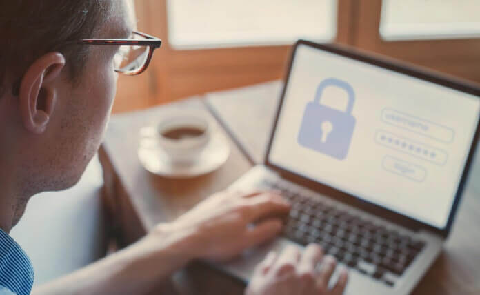 Supported Cybersecurity Operations for a Leading Pharmaceutical Client