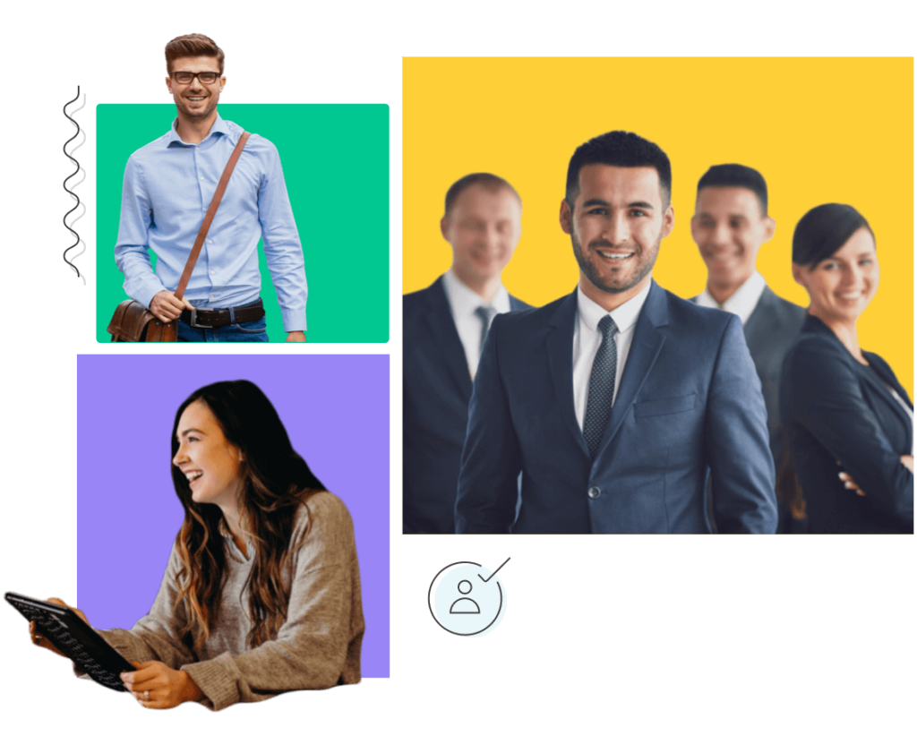 Careers at Sunrise Sunrise Systems