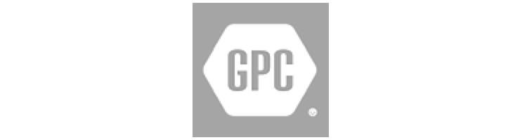 gpc@2x