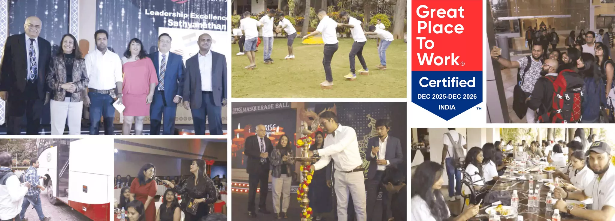 careers-2026-693f9912868b6